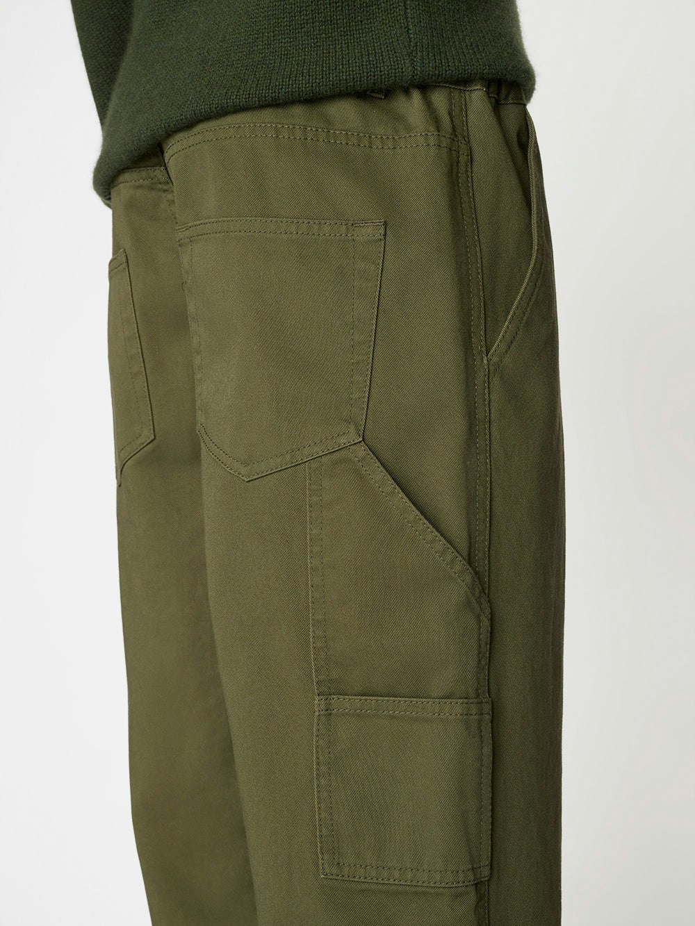 pants detail view alt:fit1